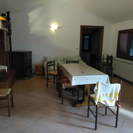 Relaxing Holiday In Near Ginstro Alpine Pass * Cesio