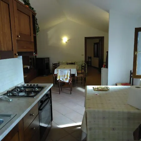 Relaxing Holiday In Near Ginstro Alpine Pass Semesterbostad Cesio