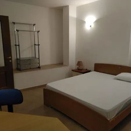 Relaxing Holiday In Near Ginstro Alpine Pass Semesterbostad *