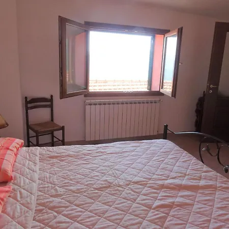 Relaxing Holiday In Near Ginstro Alpine Pass Semesterbostad Cesio