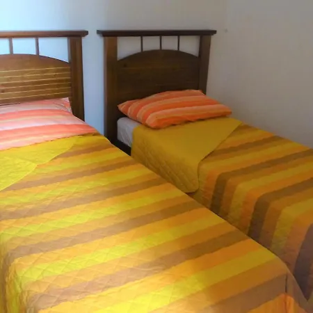 Relaxing Holiday In Near Ginstro Alpine Pass * Cesio